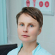 Дежнева Елена Васильевна