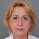 Михайлова Светлана Викторовна