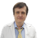 Удовенко Богдан Викторович