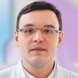 Граков Иван Валериевич