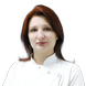 Шварц Виктория Александровна