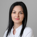 Хохова Алана Валерьевна
