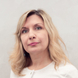 Шубочкина Наталия Владимировна