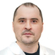 Усков Андрей Алексеевич