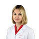Бекмурзаева Эльвира Алмазовна