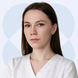 Ефремина Александра Александровна
