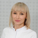 Белоус Ирина Андреевна