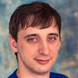 Скрипниченко Евгений Игоревич