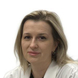 Сафронова Инна Анатольевна
