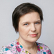 Тарасова Екатерина Владимировна