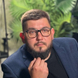 Коржов Иван Петрович