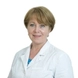 Белова Елена Борисовна