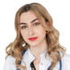 Халкечева Фатима Муратовна