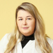 Ершова Екатерина Владимировна