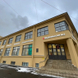 MedCheck на Кондратьевском