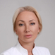 Якушева Елена Генриевна