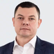 Рыбин Артём Юрьевич
