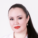 Бакиева Элина Максовна