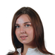 Брачева (Постнова) Александра Игоревна