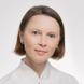 Чикунова Марина Валерьевна
