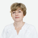 Голиенко Анна Рубеновна
