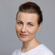 Акимова Любовь Владимировна