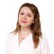 Баксанова Заира Хачимовна