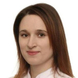 Бабинская Татьяна Александровна