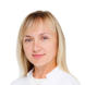 Мазур Екатерина Вадимовна