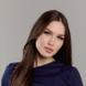 Галишина Амина Хамзаевна
