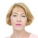 Кобозева Ирина Николаевна