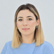 Гамидова Марина Тарчиновна