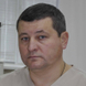 Плотников Александр Флегонтович
