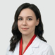 Макова Екатерина Олеговна