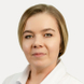 Петухова Екатерина Анатольевна