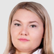 Самсонова Елена Владимировна