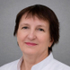 Кадникова Ирина Валентиновна