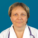 Каплина Светлана Павловна