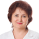 Юшкова Людмила Яковлевна