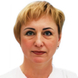 Гусевская Юлия Владимировна