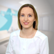 Брагина Людмила Владимировна