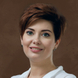 Старостина Екатерина Леонидовна