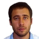 Хаматдинов Линар Маратович