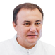 Богоутдинов Зинур Александрович