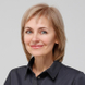 Герасимова Ирина Николаевна
