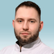Крылов Андрей Александрович