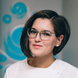 Блинова Юлия Викторовна
