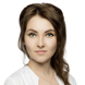 Вакула Анастасия Александровна