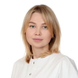 Мисбахова Анна Юрьевна