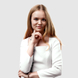 Кожикина Ксения Витальевна